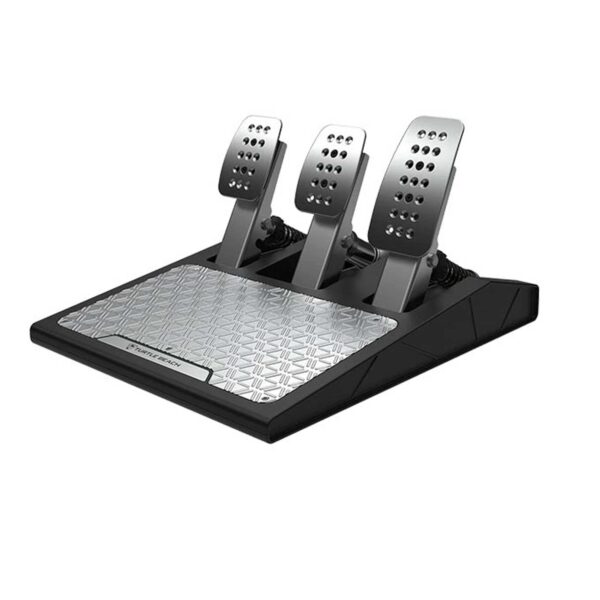 فرمان بازی ترتل بیچ مدل VelocityOne برای XBOX