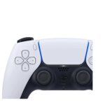 دسته بازی پلی استیشن 5 سونی مدل DualSense PS5