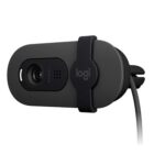 وب کم لاجیتک مدل BRIO 90 FULL HD