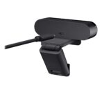 وب کم لاجیتک مدل BRIO ULTRA HD PRO C1000e