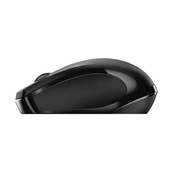 ماوس بی سیم جنیوس مدل NX 8006S