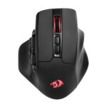 ماوس گیمینگ با سیم ردراگون مدل AATROX M811 RGB