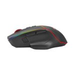 ماوس گیمینگ ردراگون مدل M814 PRO RGB