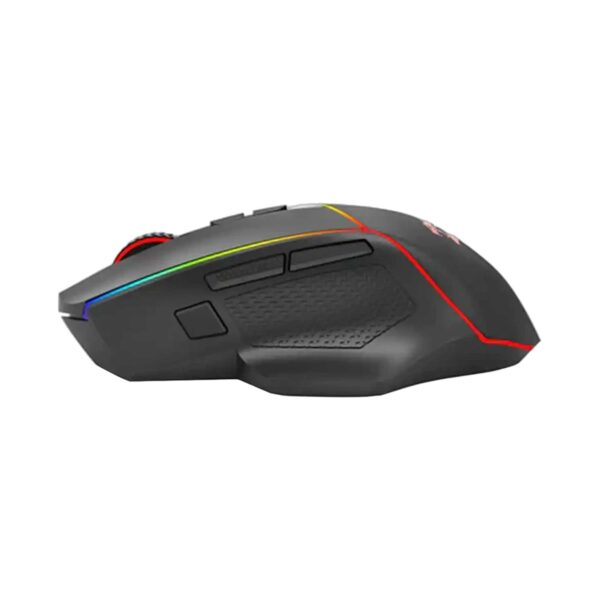 ماوس گیمینگ ردراگون مدل M814 PRO RGB