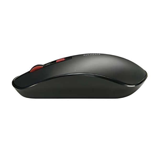 ماوس بی سیم شیائومی مدل Lite MW23M21