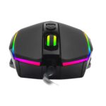 ماوس گیمینگ با سیم تی دگر مدل Sergeant TGM202