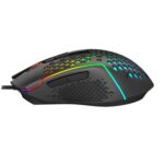 ماوس گیمینگ با سیم ردراگون مدل M987 K