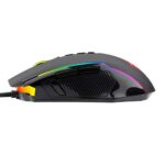 ماوس گیمینگ با سیم ردراگون مدل Ranger M910 K
