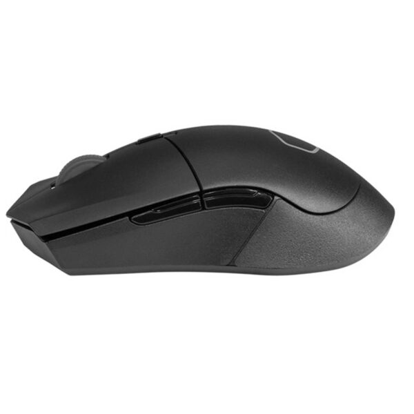 ماوس گیمینگ بی سیم کولرمستر مدل MM311 KKOW1