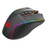 ماوس گیمینگ بی سیم ردراگون مدل SWAIN M915 RGB