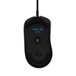 ماوس گیمینگ با سیم لاجیتک مدل G403 HERO