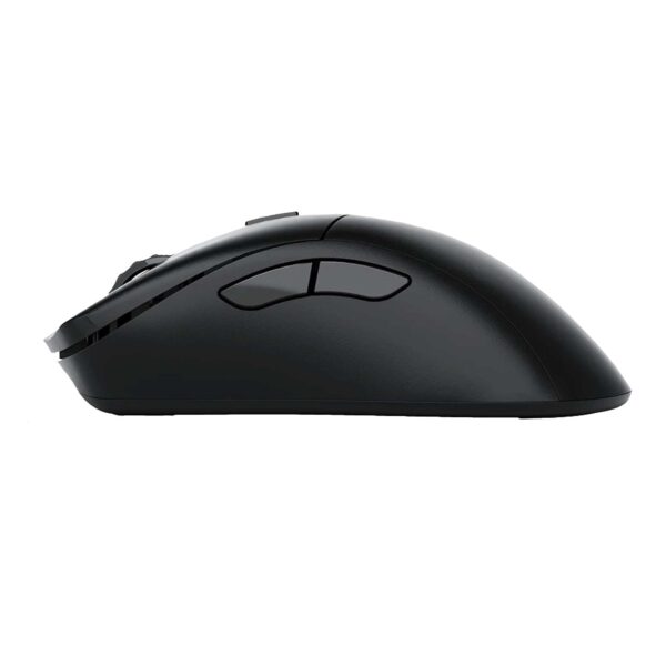 ماوس گیمینگ بی سیم گلوریس مدل D2 Pro