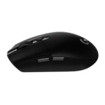 ماوس بی سیم لاجیتک مدل G304