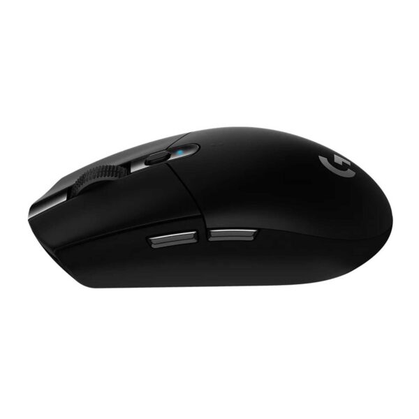 ماوس بی سیم لاجیتک مدل G304