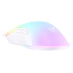 ماوس گیمینگ با سیم اونیکوما مدل CW922 RGB