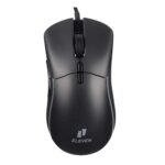 ماوس گیمینگ با سیم الون مدل GM8 RGB