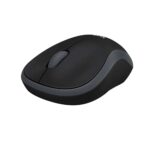 ماوس بی سیم لاجیتک مدل M185