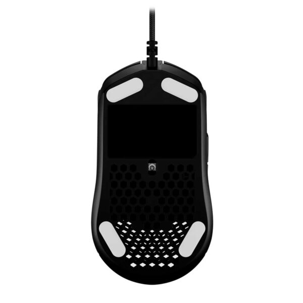 ماوس گیمینگ با سیم هایپرایکس مدل Pulsefire Haste