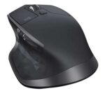 ماوس بی سیم لاجیتک مدل MX MASTER 2S