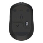 ماوس بی سیم لاجیتک مدل M170
