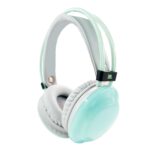 هدفون بی‌ سیم طرح جی‌ بی‌ ال مدل Y680 RGB