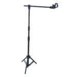 سه پایه نگهدارنده گوشی موبایل مدل 805 (پایه T)
