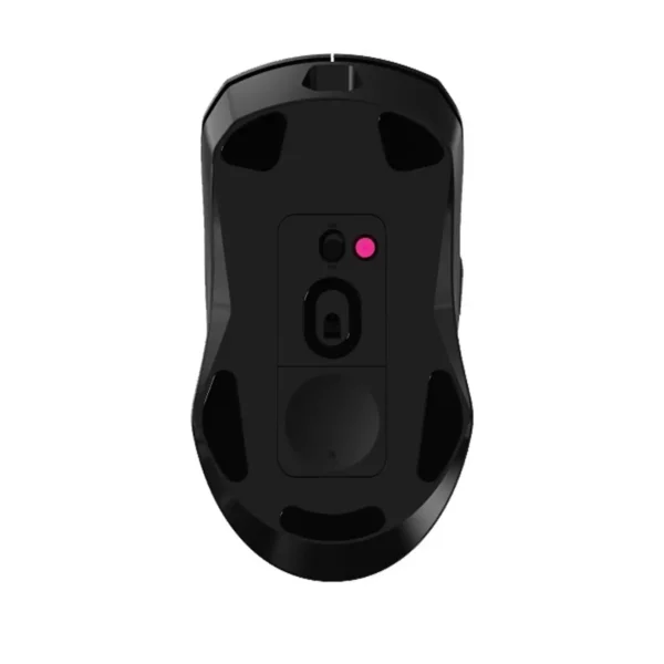 ماوس بی سیم گیمینگ رپو مدل VT9 Pro Mini