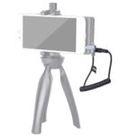 کابل تبدیل TRS 3.5mm (دو خط) به TRRS 3.5mm (سه خط) کامیکا مدل CVM-D-SPX