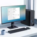 دانگل بلوتوث USB بیوا مدل BTH01