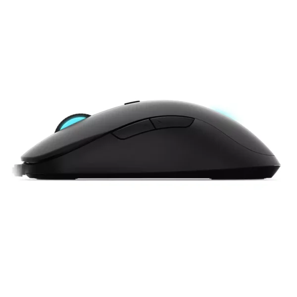 ماوس باسیم گیمینگ رپو مدل V16 RGB