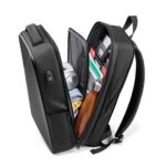 کوله بیوا مدل Bag01 مناسب برای لپ تاپ 15.6 اینچ