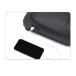 کیف تک بند بیوا مدل Bag03