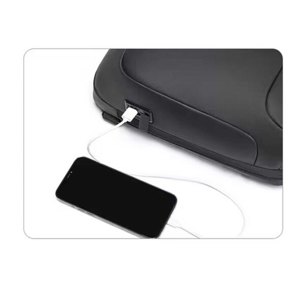 کیف تک بند بیوا مدل Bag03
