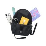 کوله پشتی نیلپر توریستر مدل تیکو NTLB671
