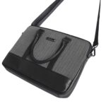 کیف لپ تاپ ویوو مدل London Slim Case
