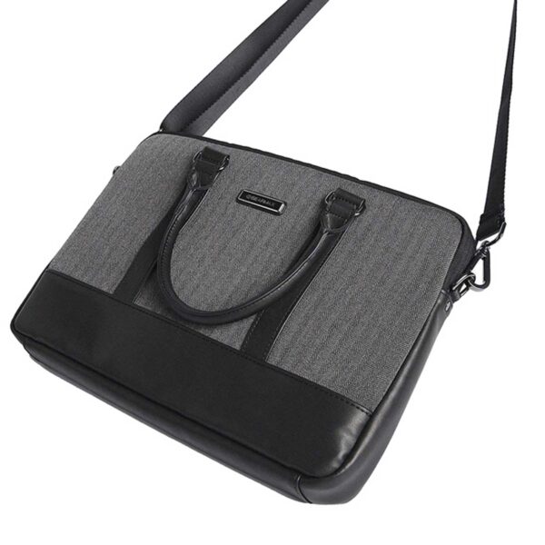 کیف لپ تاپ ویوو مدل London Slim Case