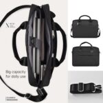 کیف دستی ویوو مدل Minimalist Pro