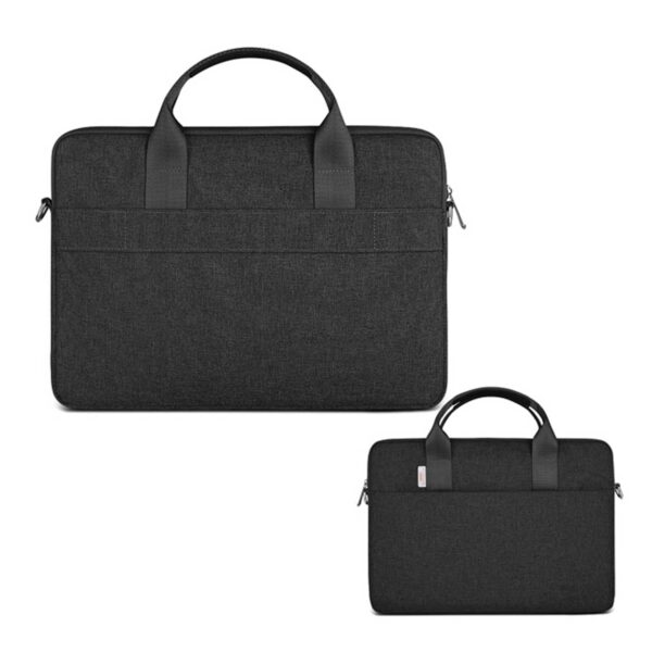 کیف دستی ویوو مدل Minimalist