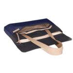 کیف لپ تاپ اس تی ام مدل Grace Delux