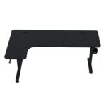 میز گیمینگ ردراگون مدل GD 3200 L 160cm RGB
