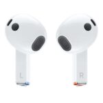 هدفون داخل گوش بی سیم سامسونگ مدل Galaxy Buds3