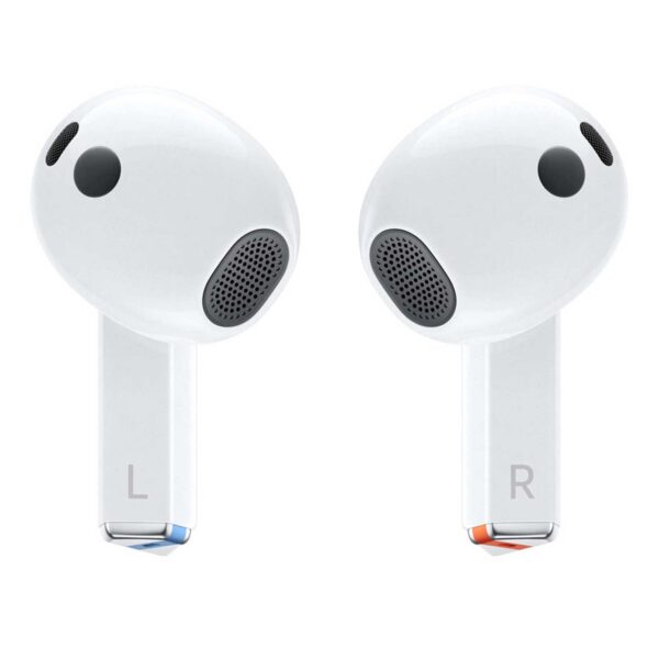 هدفون داخل گوش بی سیم سامسونگ مدل Galaxy Buds3