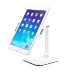 پایه نگهدارنده موبایل ارگو مدل WMH010