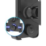 نگهدارنده موبایل مخصوص موتور و دوچرخه مدل T48