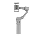 لرزشگیر موبایل (گیمبال) پرودو مدل PD-3AXGMP5