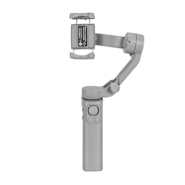 لرزشگیر موبایل (گیمبال) پرودو مدل PD-3AXGMP5