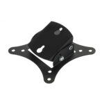پایه دیواری مانیتور و تلویزیون مدل LW-35