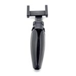 سه پایه نگهدارنده رومیزی موبایل و دوربین مدل OZSD-166i