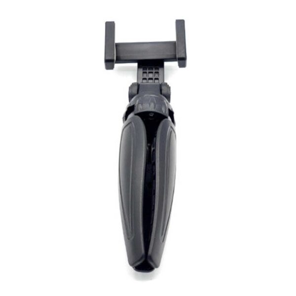 سه پایه نگهدارنده رومیزی موبایل و دوربین مدل OZSD-166i