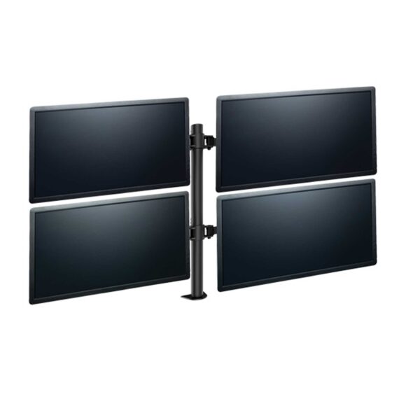 پایه نگهدارنده مانیتور ارگو مدل WLA006